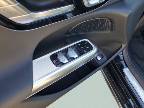 Certified 2026 Mercedes-Benz E 350 Sedan image 32
