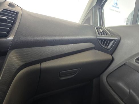 Used 2023 Ford Transit Connect XL image 19