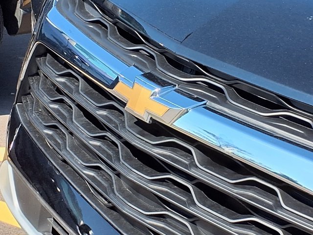 Used 2025 Chevrolet Blazer LT FWD image 28