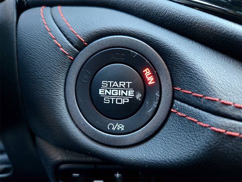 Used 2023 Dodge Durango R/T image 24