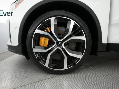 Used 2023 Polestar Polestar 2 w/ Pilot Pack image 20