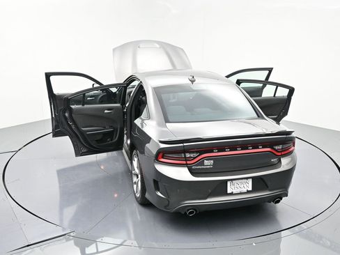 Used 2023 Dodge Charger GT image 23