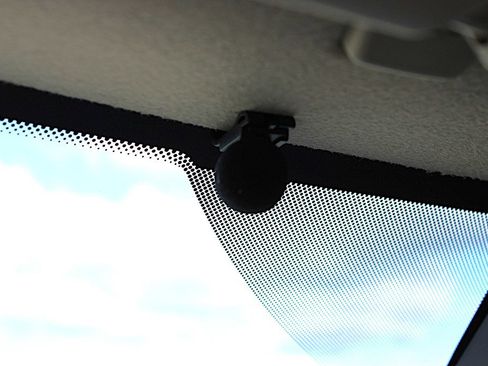 Used 2025 Chevrolet Express 2500 Extended w/ Communications Package image 27