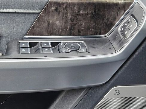 Used 2023 Ford F150 Lariat image 28