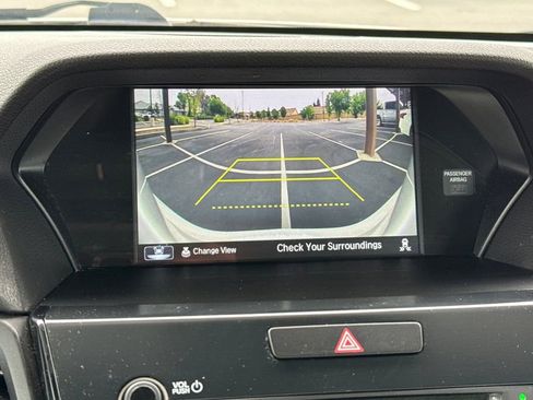 Used 2020 Acura ILX FWD image 28