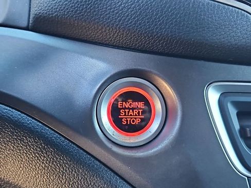 Used 2019 Honda Passport EX-L image 29