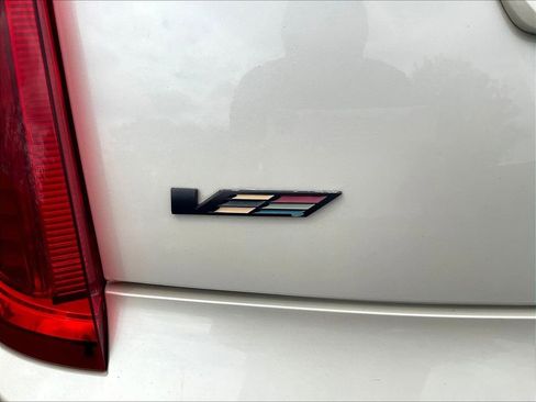 Used 2014 Cadillac XTS Platinum AWD/4WD image 23