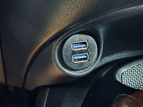 Used 2015 Nissan Juke NISMO RS image 17