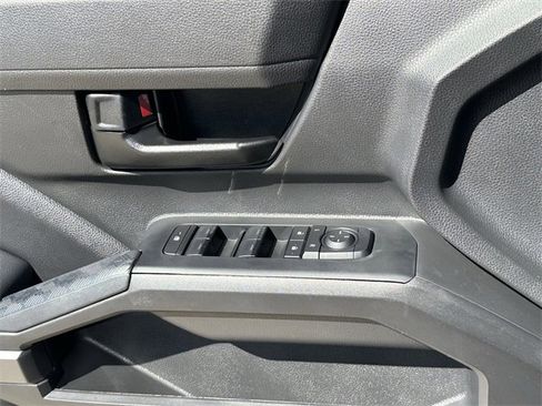 Used 2025 Toyota Tacoma SR5 image 25