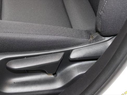 Certified 2024 Toyota Corolla LE w/ LE Convenience Package image 31