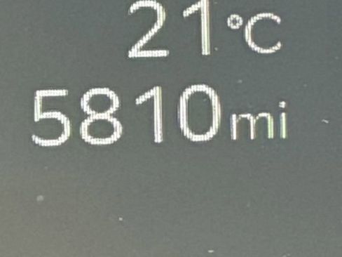 Certified 2025 Kia K4 LXS image 6