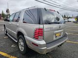 Used 2004 Mercury Mountaineer Convenience image 4