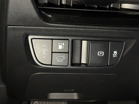 Certified 2023 Kia EV6 Wind AWD/4WD image 25
