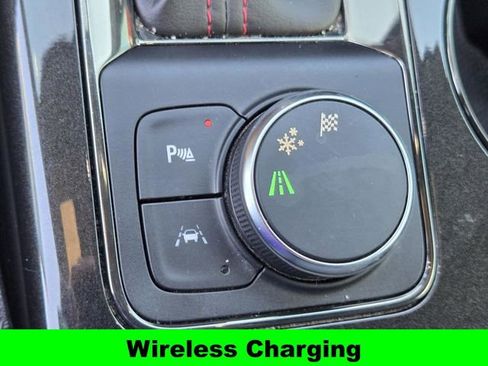 Used 2019 Chevrolet Blazer RS image 23