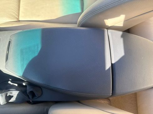 Used 2005 BMW 645Ci Convertible image 23