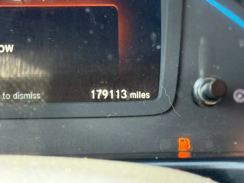 Used 2019 Honda Odyssey EX-L image 21
