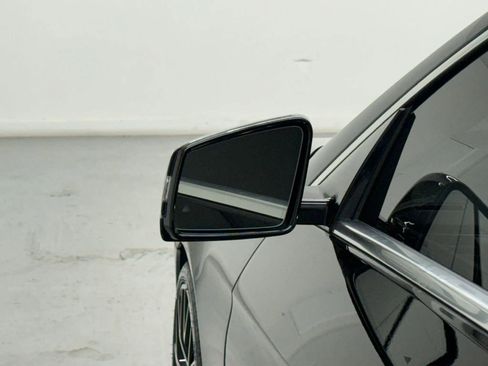 Used 2017 Mercedes-Benz E 400 4MATIC Coupe image 28