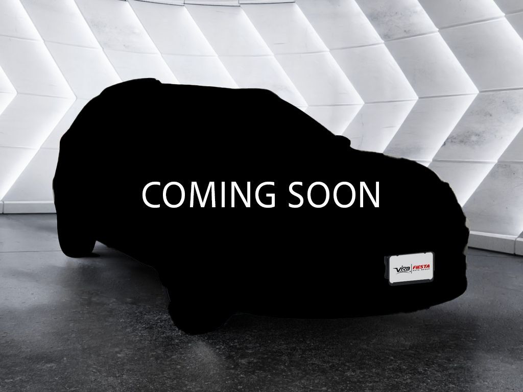 Used 2019 Audi A4 2.0T Premium Plus w/ Premium Plus Package AWD/4WD image 4
