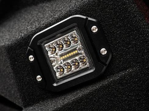 Used 2024 RAM 1500 TRX w/ TRX Level 1 Equipment Group image 31