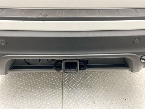 Used 2020 Ford Explorer ST w/ ST Street Pack AWD/4WD image 28