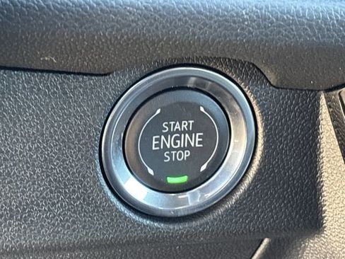 Used 2026 Chevrolet Traverse Z71 w/ Enhanced Driving Package image 18