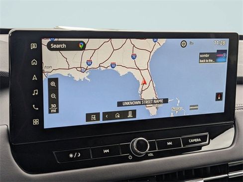 New 2025 Mitsubishi Outlander SEL image 20