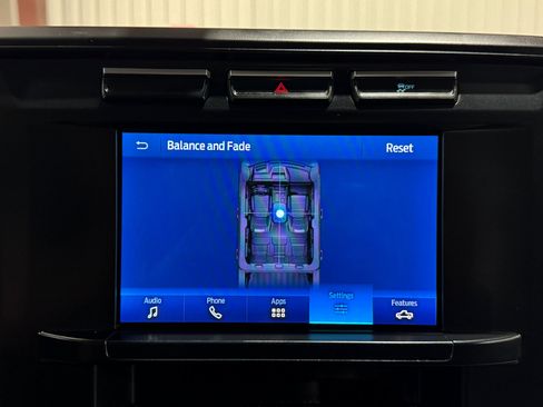 Used 2023 Ford F350 XL image 46