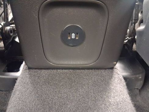 Used 2025 Ford Escape Active w/ Active Premium Tech Pack AWD/4WD image 20