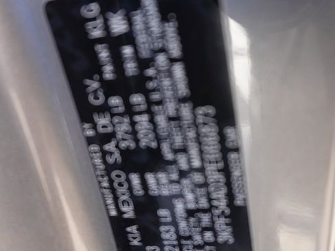 Used 2023 Kia Forte GT-Line w/ GT-Line Premium Package image 34