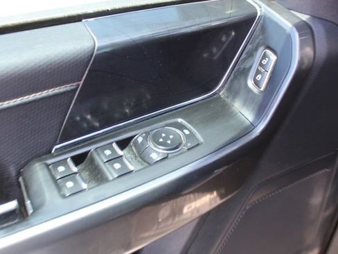 Used 2023 Ford F150 XLT w/ Equipment Group 302A High AWD/4WD image 35