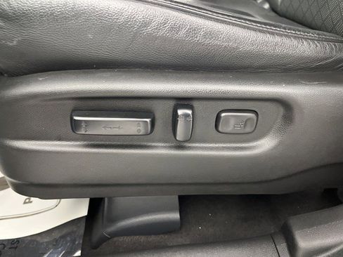 Used 2020 Honda Passport Touring image 27