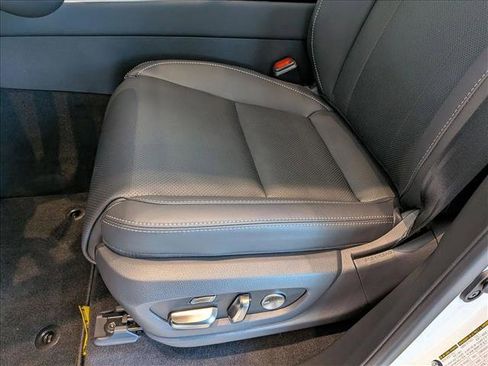 New 2026 Lexus LX 700h F Sport image 4