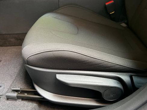 New 2026 Hyundai Elantra SEL Sport Premium w/ Cargo Package FWD image 13