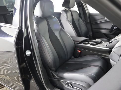 Used 2022 Acura TLX SH-AWD w/ A-SPEC Pkg image 33