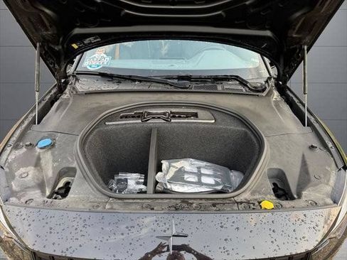 Used 2023 Polestar Polestar 2 w/ Pilot Pack AWD/4WD image 52