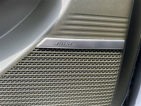 New 2025 Hyundai Santa Fe Calligraphy image 22