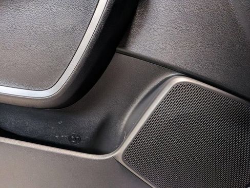 Certified 2020 Kia Soul GT-Line w/ GT 2.0L Power Sunroof Package FWD image 16
