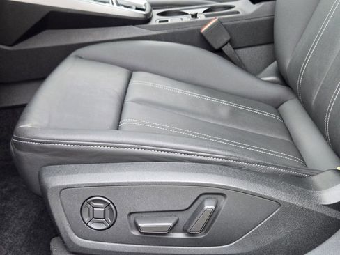 Certified 2023 Audi A3 2.0T Premium Plus w/ Premium Plus Package image 30