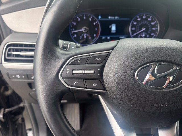 Used 2022 Hyundai Palisade SEL w/ Premium Package AWD/4WD image 17