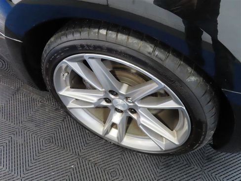 Used 2023 Chevrolet Camaro SS image 7