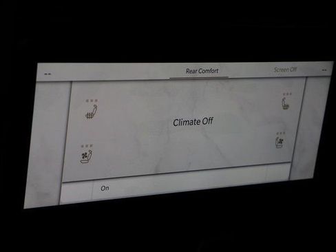 New 2024 Jeep Grand Wagoneer Series II w/ Quick Order Packagew 28T image 29