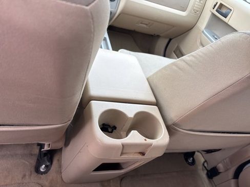 Used 2012 Ford Escape XLT image 20