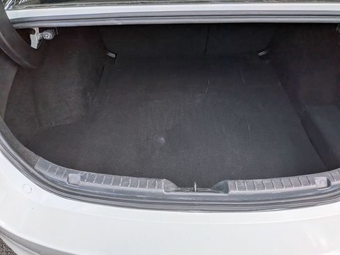 Used 2025 MAZDA MAZDA3 s FWD image 27