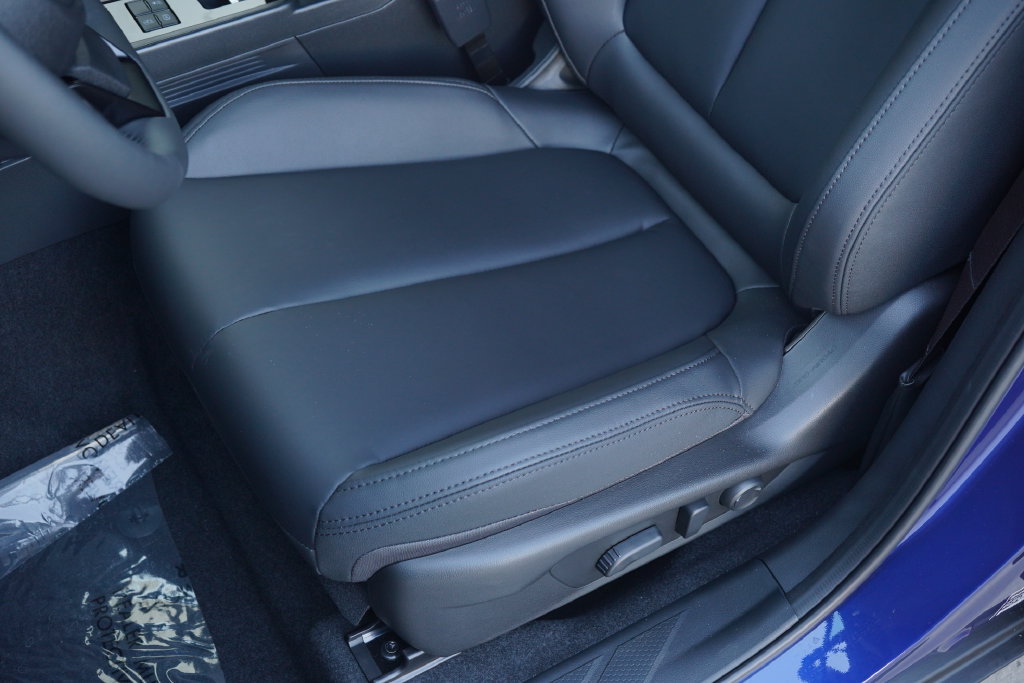 New 2026 Subaru Outback Premium AWD/4WD image 14