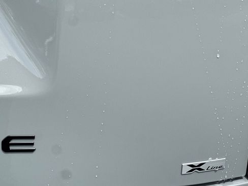 New 2027 Kia Telluride EX X-Line image 28