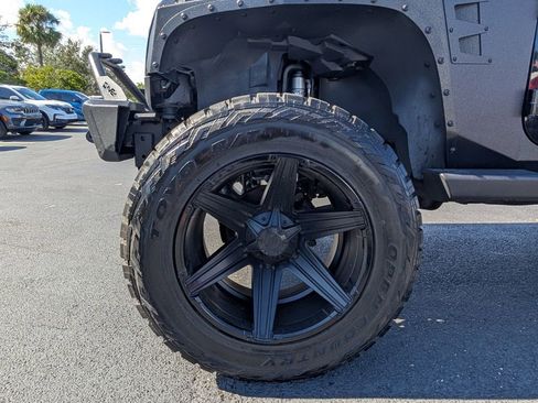 Used 2015 Jeep Wrangler Unlimited Sport w/ Quick Order Package 23S image 8