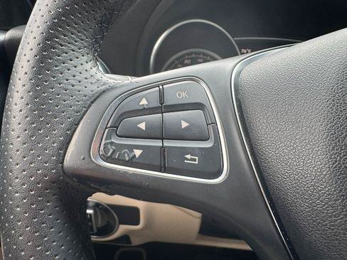 Used 2018 Mercedes-Benz CLA 250 image 14