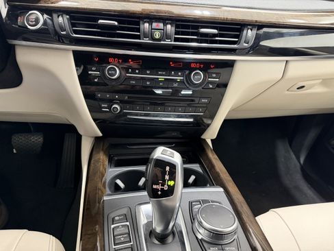 Used 2017 BMW X5 sDrive35i RWD image 20