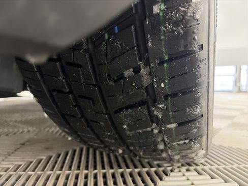 Used 2017 Volkswagen Jetta GLI image 12