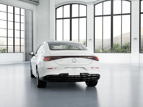New 2026 Mercedes-Benz CLA 350 image 26